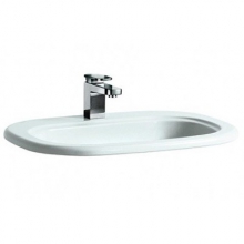 Раковина Laufen LB3 65см 8.1168.2.000.104.1