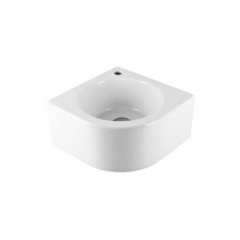 Раковина Noken 100041072