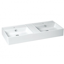 Раковина Noken 100041095