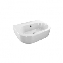 Раковина Noken 100063968