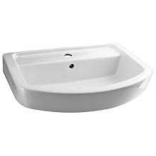 Раковина Noken 100080133