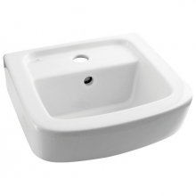 Раковина Noken 100080134