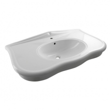 Раковина Noken 100082538