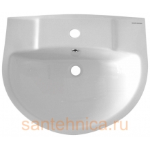 Раковина Rihard Knauff 7002