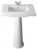 Раковина 63см.Roca Amеrica 327491000