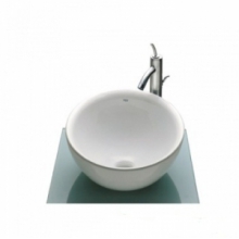 Раковина Roca Bol 327876000