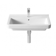 Раковина Roca Dama-N 60*46 327784000