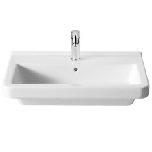 Раковина Roca Dama-N 65*46 327783000
