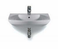 Раковина 80см.Roca Dama Senso 327510000