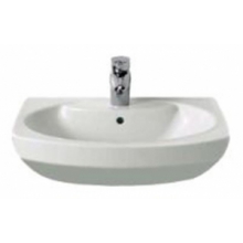 Раковина 58.Roca Dama Senso 327512000