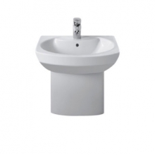 Раковина 55см.Dama Senso 327513000