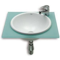 Раковина Roca Foro 327872000