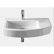 Раковина 65см.Roca Hall 327620000