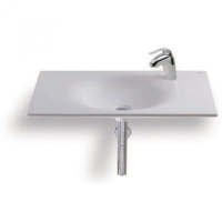 Раковина 80см.Roca Kalahari 327878000