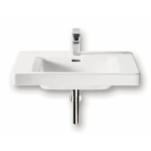 Раковина 70см.Roca Khroma 327651000