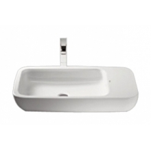 Раковина Roca Khroma 327655000