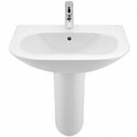 Раковина 60см.Roca Nexo 327641000