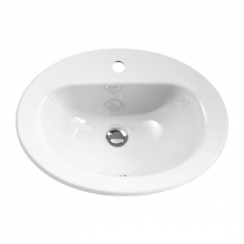 Раковина встраиваемая Noken 100109944