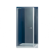 Распашная дверь 90 см JACOB DELAFON TORSION E88P90L-GA