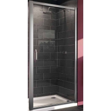 Распашная дверь 900*1900 Huppe Serie X1 120703.069.321