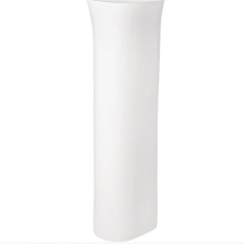 Пьедестал Santek Анимо 1.WH11.0.587