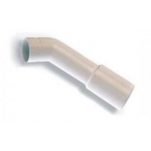 Редуктор сифона 40/50 мм Ravak X01304