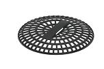 Решетка для сифонов TECEdrainpoint S 369 00 05