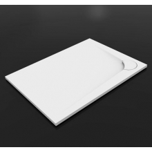 Прямоугольный поддон Vayer Boomerang 1200х900 (R-L)