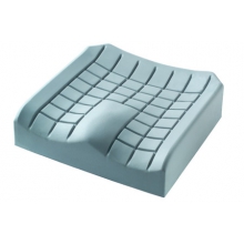 Подушка для кресла-коляски Invacare Flo-tech Contour