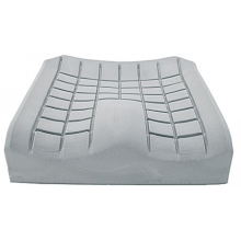 Подушка для кресла-коляски Invacare Flo-tech Contour Lo-back