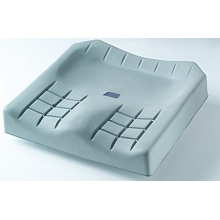 Подушка для кресла-коляски Invacare Flo-tech Image