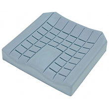 Подушка для кресла-коляски Invacare Flo-tech Lite