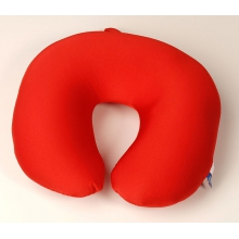 Подушка под голову F 8031 379