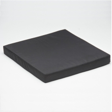 Подушка противопролежневая CQD-J-P 201300011