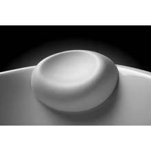 Подголовник пенополиуретановый Relisan Viva MAXI (Россия)