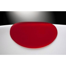 Подголовник силиконовый Relisan Drop