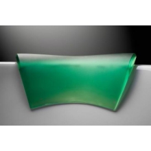 Подголовник силиконовый Relisan Sophi