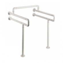 Поручень для писсуара Rotpunkt mo-8850