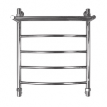 Полотенцесушитель водяной Energy Classic Modus 600x500