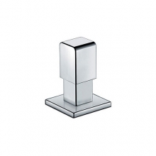 Ручка BLANCO LEVOS нерж.сталь M003085