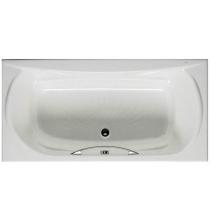 Ручка для ванны Roca Akira 526804010