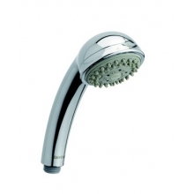 Ручной душ (3 функции) Damixa PRACTICAL PLUS 765620000