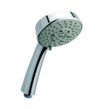 Ручной душ (5 функций) Damixa CONTUR GRANDE 765510000