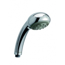 Ручной душ (5 функций) Damixa PRACTICAL EXTRA 765630000
