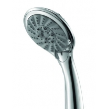 Ручной душ AM.PM. Awe Supreme F0200100