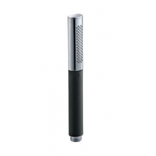 Ручной душ Jacob Delafon SHIFT ELLIPSE E10257-CP
