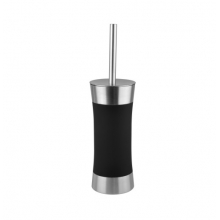 Щетка для унитаза WasserKRAFT Wern K-7527