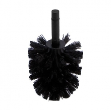 Щетка ерша без рукоятки FBS 610539