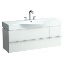 Шкаф под раковину 1170.4 и 1270.4 Laufen Palace New 4.0130.1.075.463.1