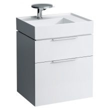 Шкафчик для 1033.4 Laufen Kartell 4.0755.2.033.631.1
